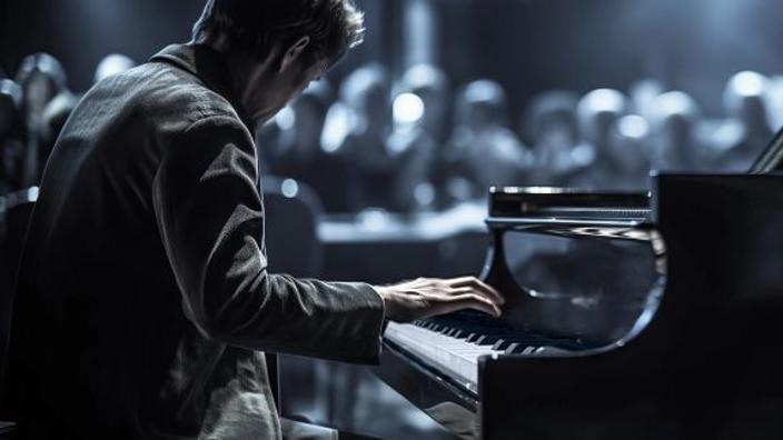 Sue Foley: One Guitar Woman