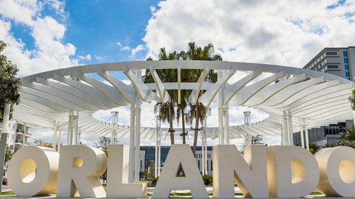 KaleidoScope 360° Movie Night: The Goonies