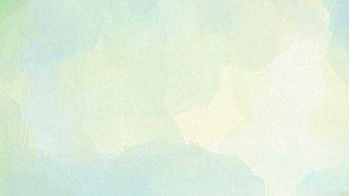 Florida Stationery Fest