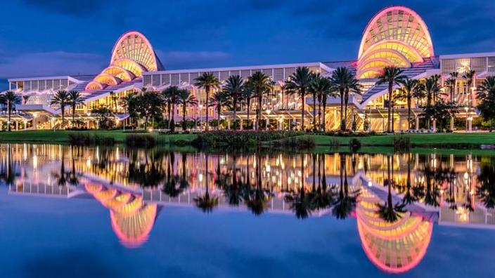 2026 Pokemon Regional Championships