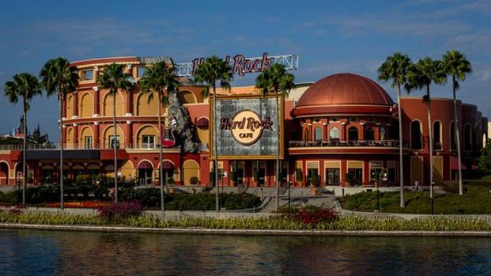 Anime Soundtracks Live: The Music of Yoko Kanno Feat. Raj Ramayya