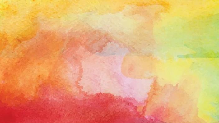 Florida Groves Music & Arts Festival