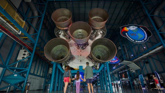 5cユニバースゲート Amazon.com: 5V for SD Card Module to IDE3.5 40 Pin Disk Drive