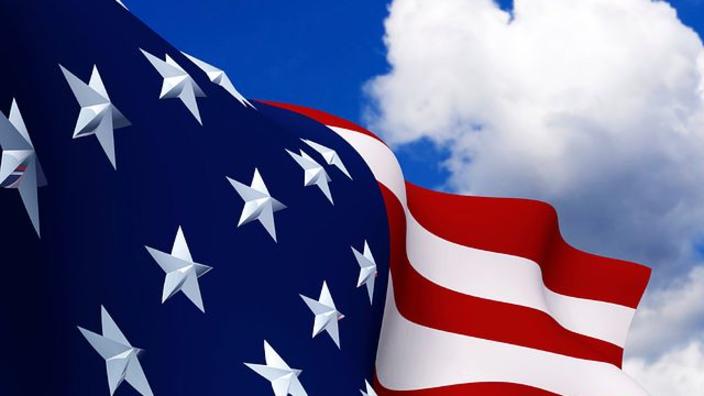 31st Annual 4th of July Celebration Honoring America's 250th Birthday