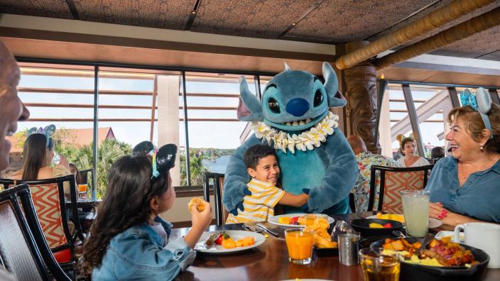 5649-Ohana-2026-2.jpg?crop=