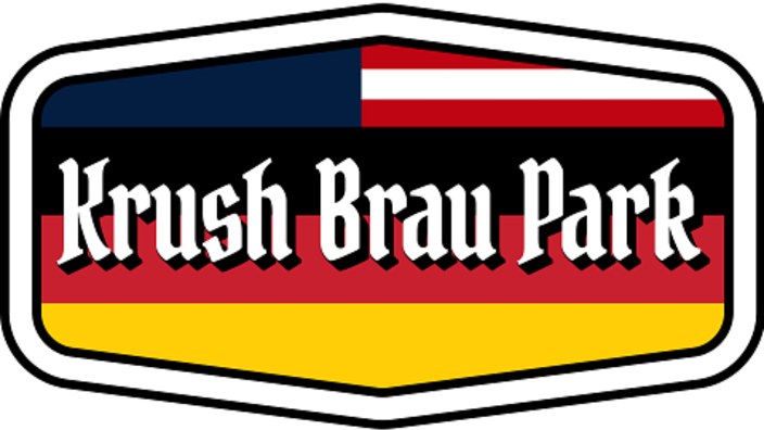 EGGStoberfest Adult Easter Egg Hunt