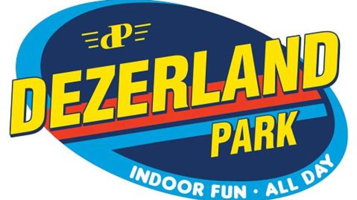 Brick Fan Event: LEGO® Fan Expo