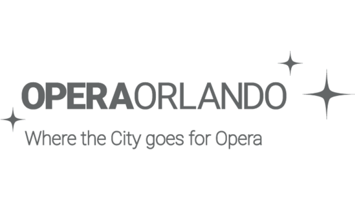 Opera Orlando Shop Tour: The Merry Widow