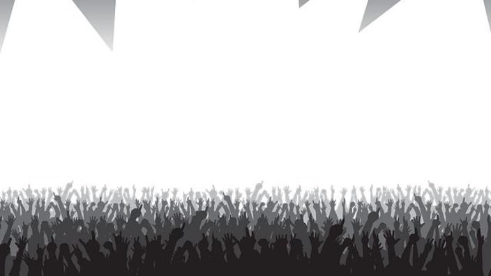 Dancing with the Stars: Live