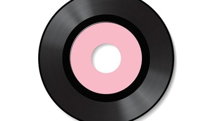 Bone Thugs-N-Harmony