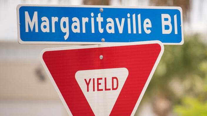 Autism Awareness Car & Truck Show