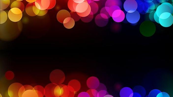 Candlelight: The Best of Hans Zimmer