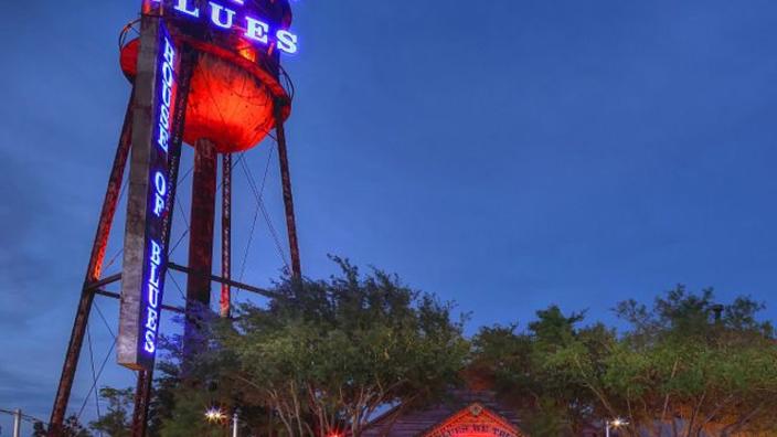 bbno$: The Internet Explorer Tour