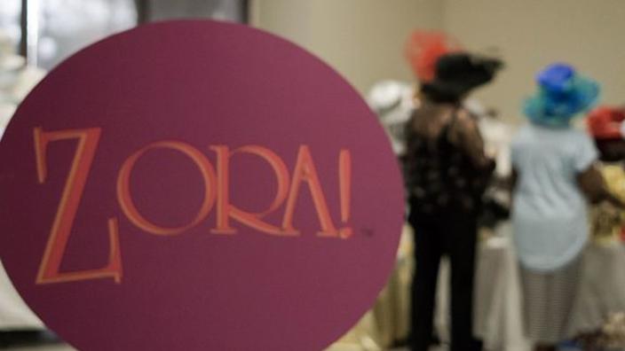 2026 ZORA!® Festival Season: HATitude Cultural Flair