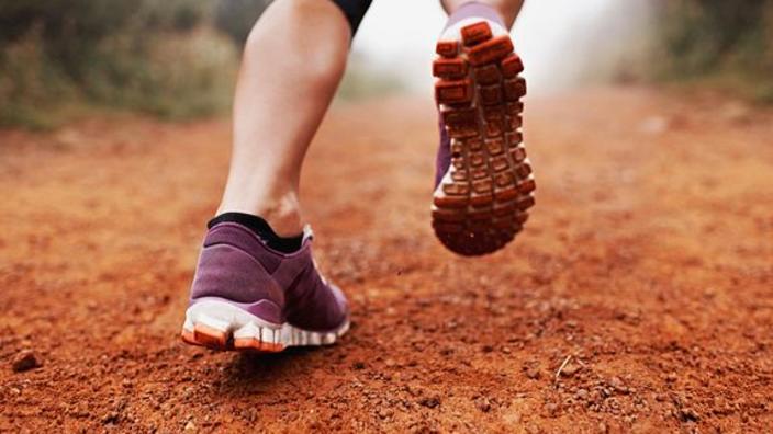 Best Damn Race® Orlando