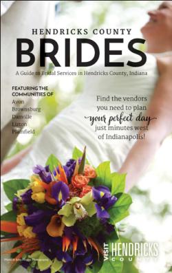 2015 Bridal Services Guide Cover LG