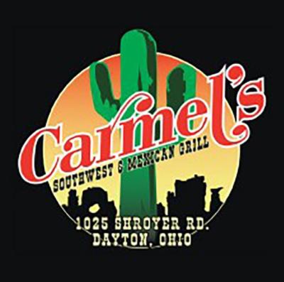 carmels