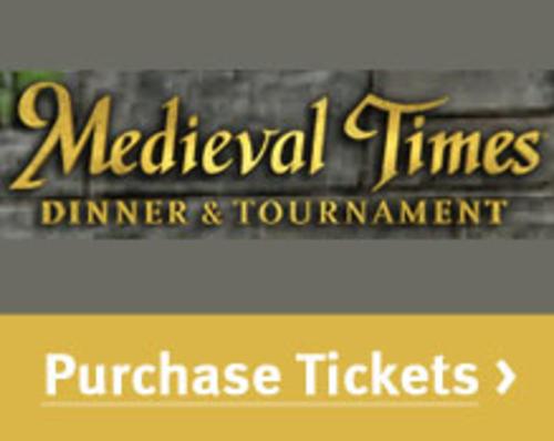 Purchase Grapevine Events Tickets | View Dates &amp; Attractions