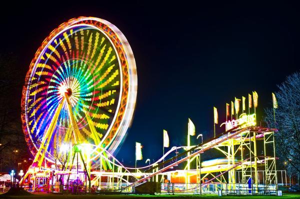 Sacramento County Fair_Photo by Sacramento County Fair