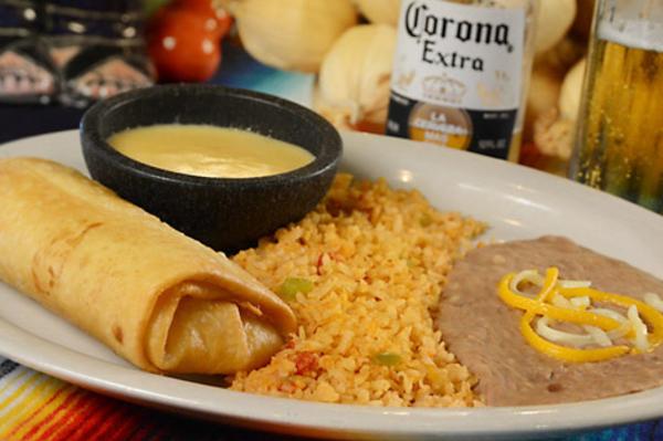 Asian lumpia escondido opinion you Absolutely not asian lumpia escondido consider