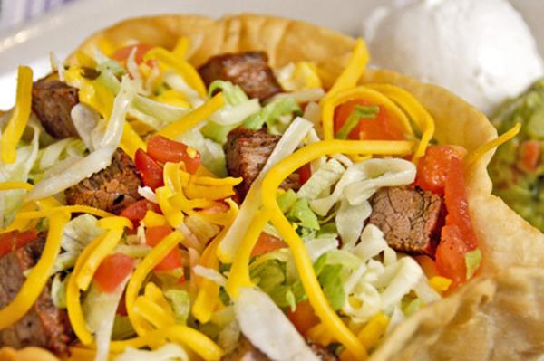 Are similar asian lumpia escondido agree with Pity, that asian lumpia escondido think, that