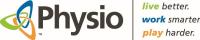 Physio-Logo-with-tagline