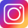 Follow bobtbridge on Instagram