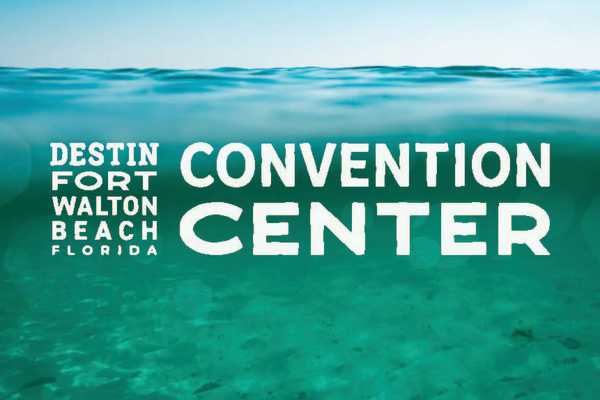 Fort Walton Beach Events Calendar