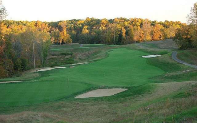The Manor Golf Club Farmville Virginia Golf course information and The Manor Golf Club Farmville Virginia Golf course information and