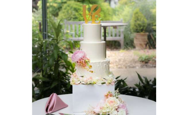 Bijou S Sweet Treats
