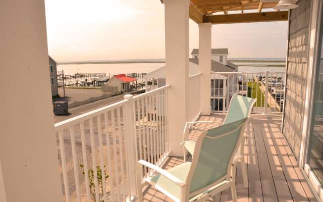 Explore Chincoteague Explore Chincoteague