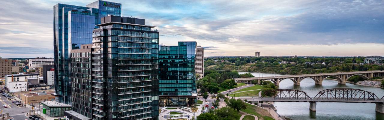 Summer Getaway: Book early, enjoy more