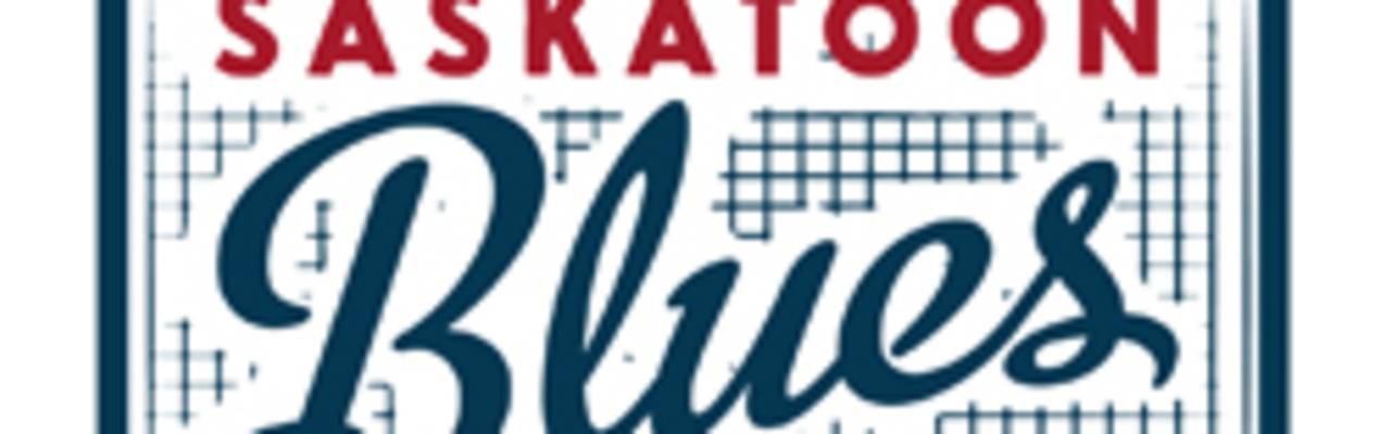 Blues Fest