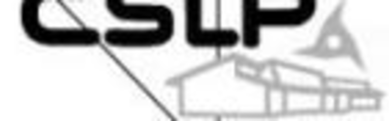 Craik Sustainable Living Project