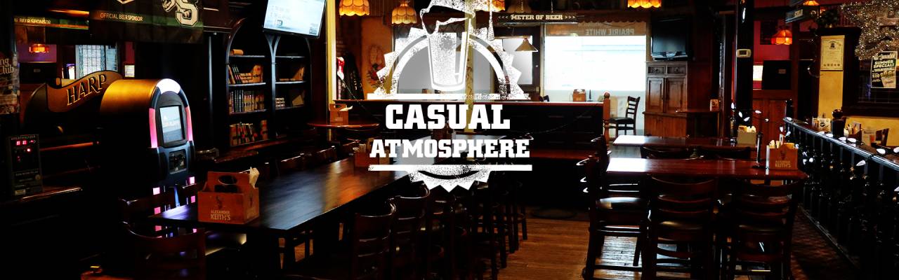 CausalAtmosphere_01