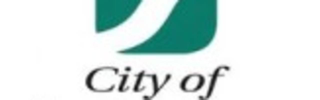 City of Saskatoon logo