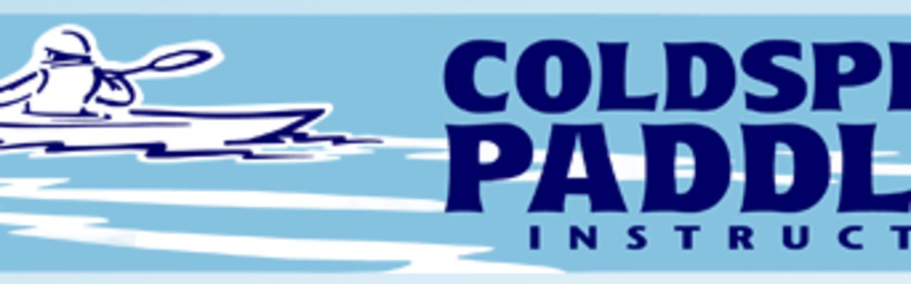 Coldspring Logo
