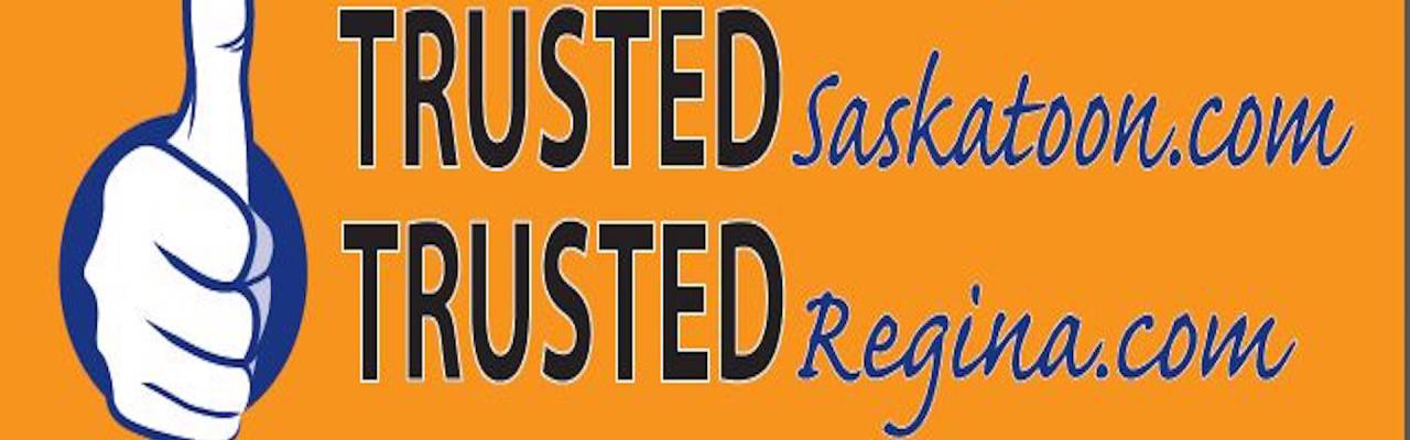 Trusted Saskatoon Directory
