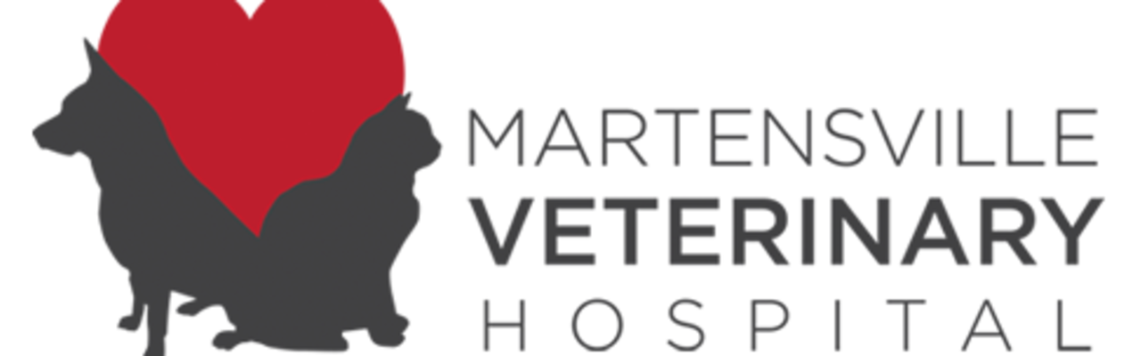 MVH