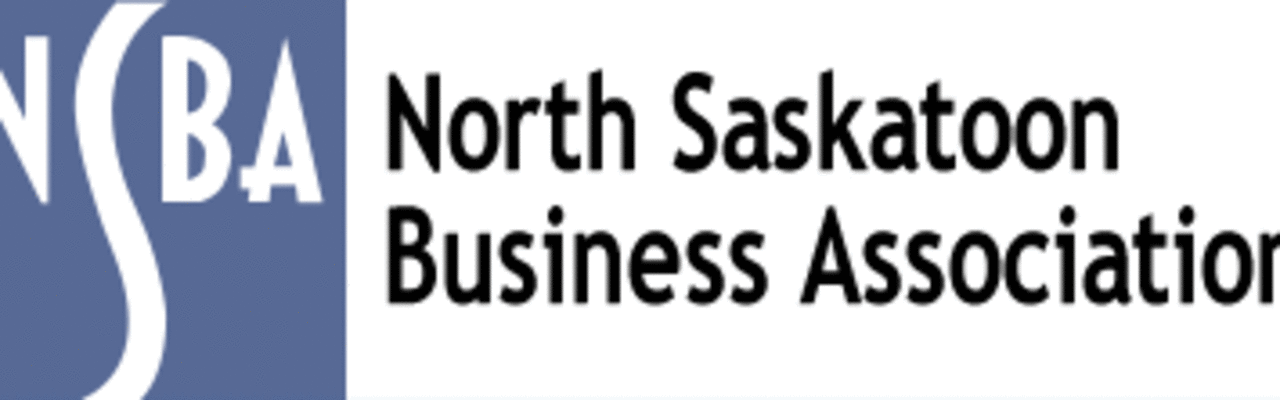 North Saskatoon Business Association