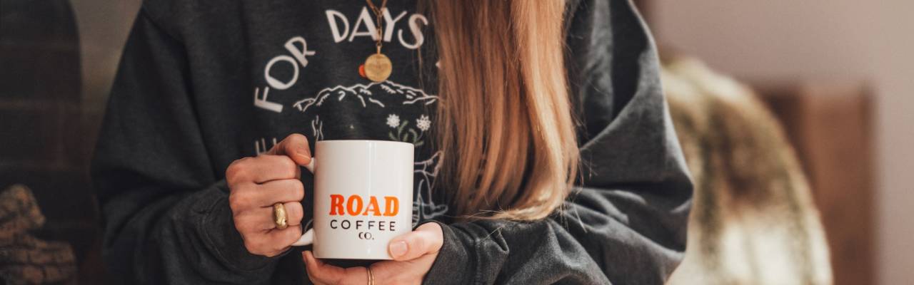 Road Coffee