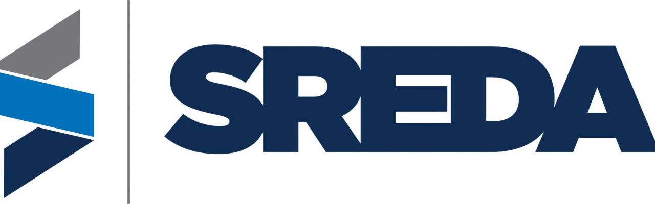 SREDA