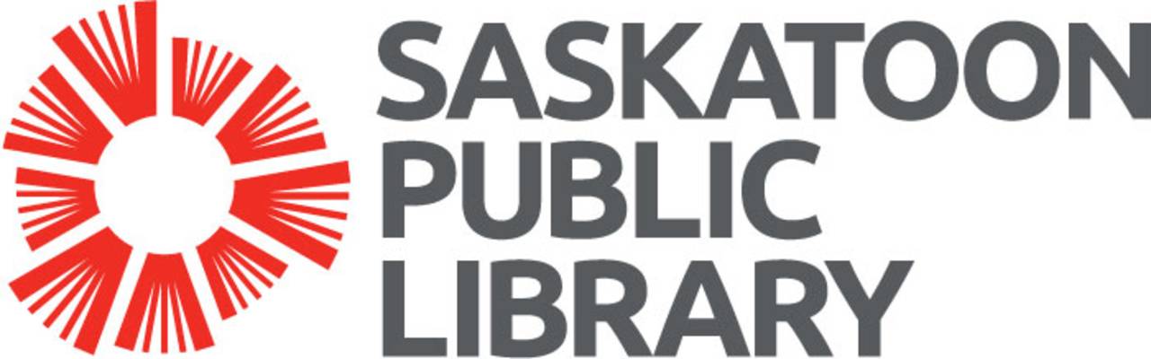 Saskatoon Public Library