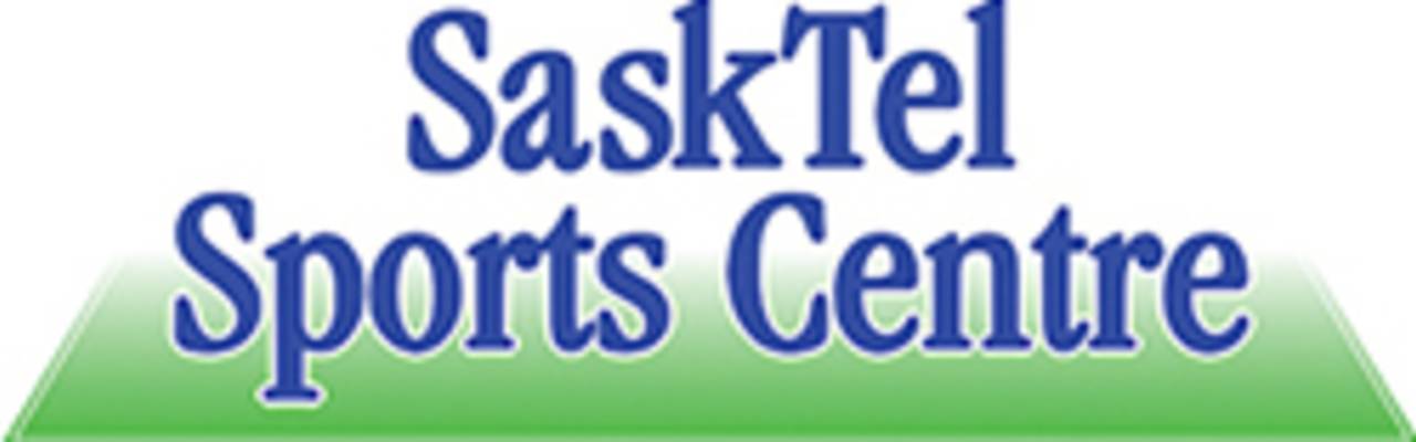 SaskTel Sports Centre