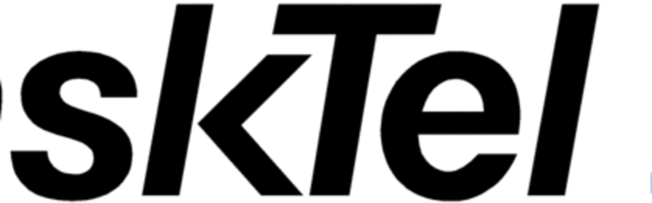 sasktel