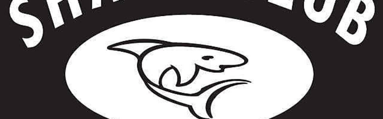Shark Club Bar & Grill