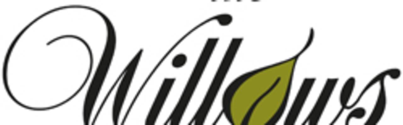 Willows logo