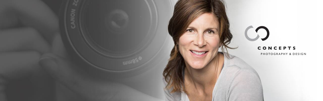 Karee Davidson