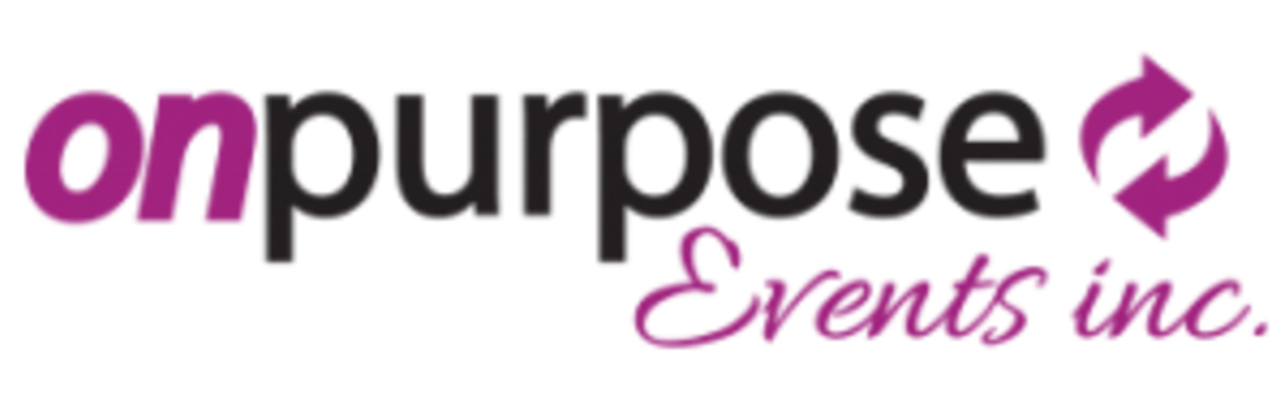 On purpose events