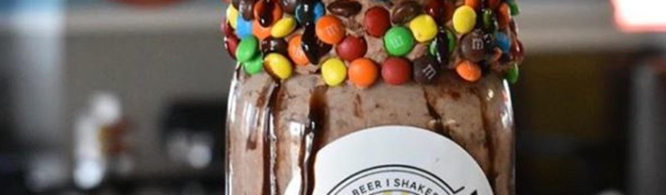 Sink Your Teeth Into Panama City Beach 10 Instagrammable Eats For